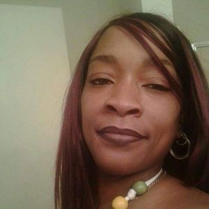 Meet your Posher, Daoneulvetohate tawanna